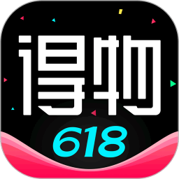 ���������̳�