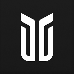 ������������Դ