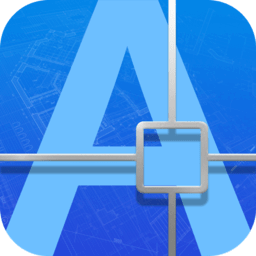 cad��ͼ���ֻ���