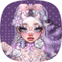 everskies��Ϸ��׿��