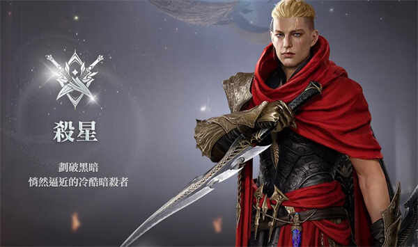 ����֮��2��������