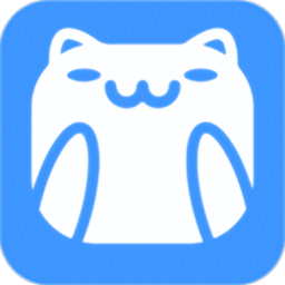 upupoo�ֻ���ٷ�