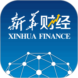 �»��ƾ��ͻ���