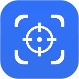 �������ֹ�app