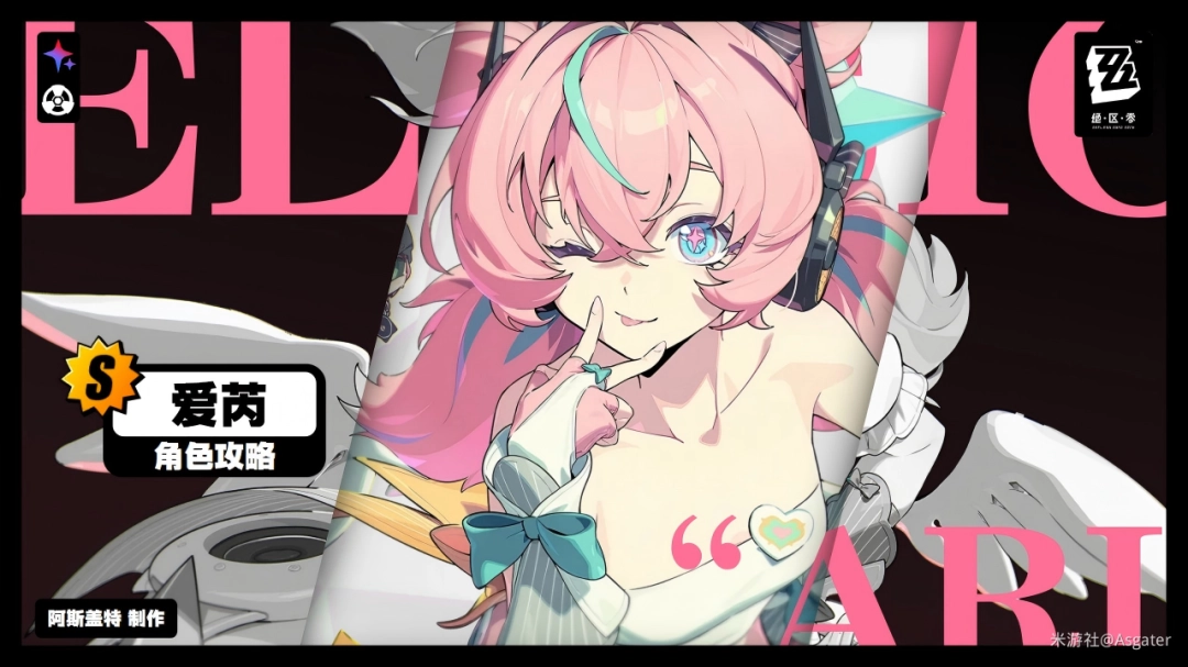 �����㰮����������