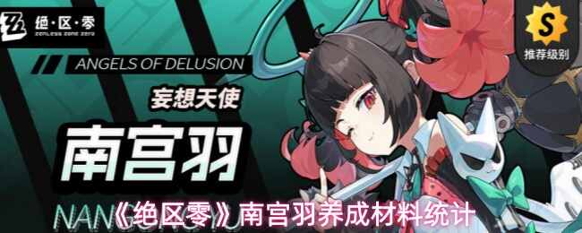 �������Ϲ������ɲ���ͳ��