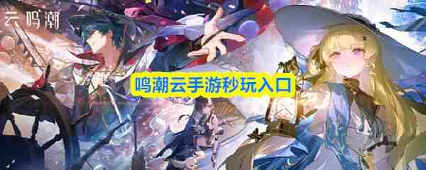 �����������������