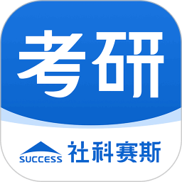 �����˹���л���