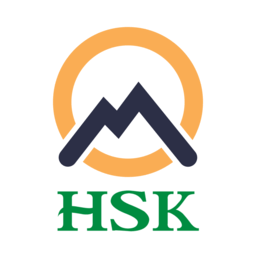 hsk mock test