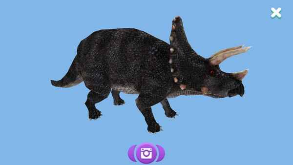 ħ��������������ͼ4