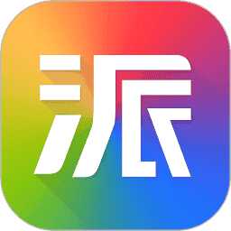 өʯ������