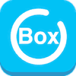 ubox�������