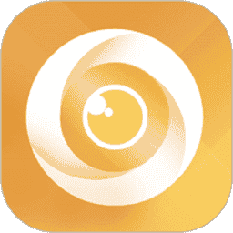 �����������ͷ