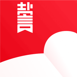 ֪�����Թ���app