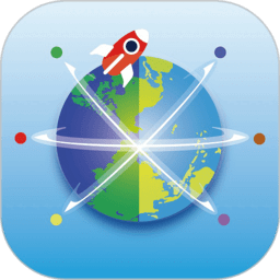 ħ������������