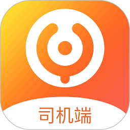 ��˾������