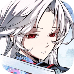 ��ؽ��ĳ���������