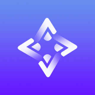 С�����ǹٷ�