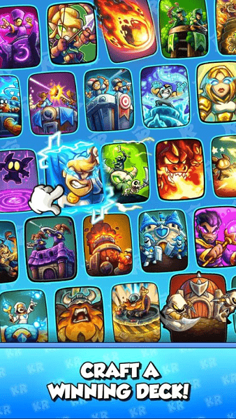 ������������ս�ֻ������°汾��ͼ4