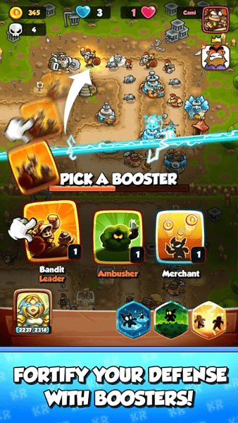 ������������ս�ֻ������°汾��ͼ3