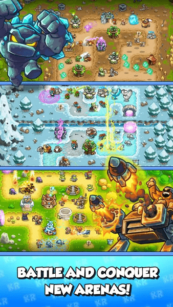 ������������ս�ֻ������°汾��ͼ2