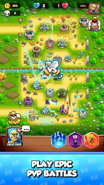 ������������ս�ֻ������°汾��ͼ1