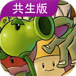 ֲ���ս��ʬ�������ֻ���