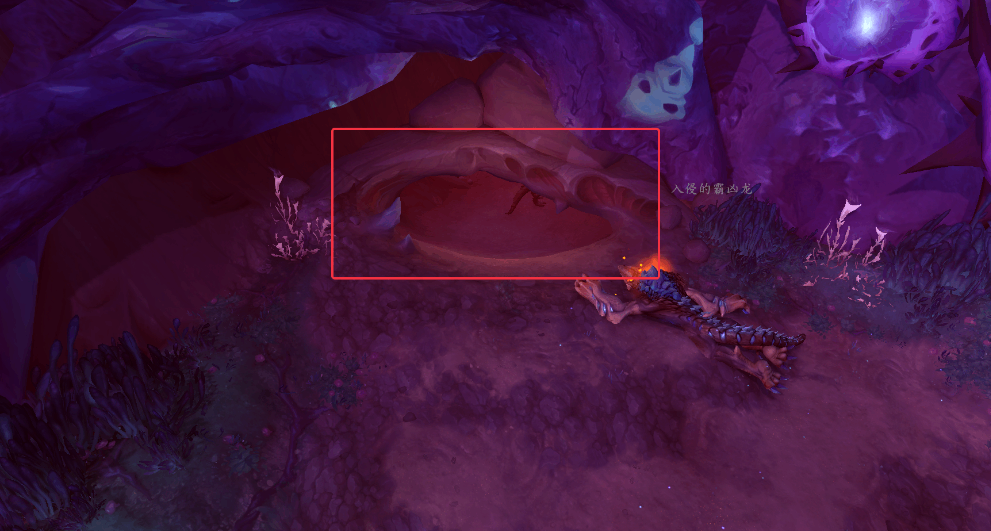 ħ���������״���˹�����һ�ѵ�������