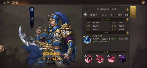 ������־�ܲٴ���˫�����Ƿ����������