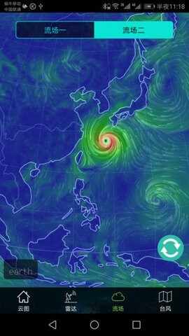 ������ͼ��ͼ1