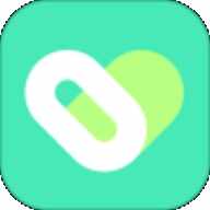 vivo�˶�����