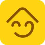 ������app�ٷ���