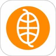 ��Ȧ����app