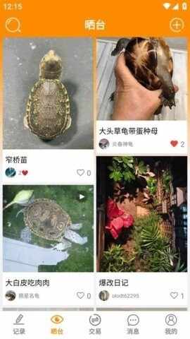 ��Ȧ����app��ͼ3