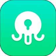 �������عٷ�����