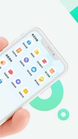 �������عٷ������ͼ2