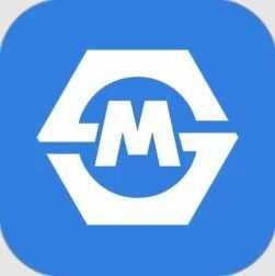 ά������