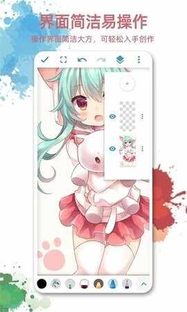 ����ͼ��ͼ4