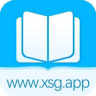 С��󴿾���