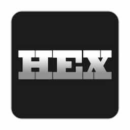 HEX�༭����׿��