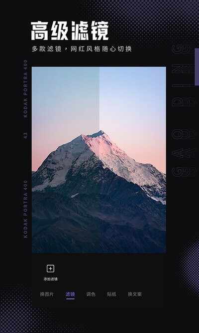 ������ͼ��ͼ3