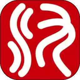 ����߿Ʋʺ���