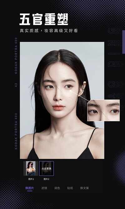 ������ͼ��ͼ2