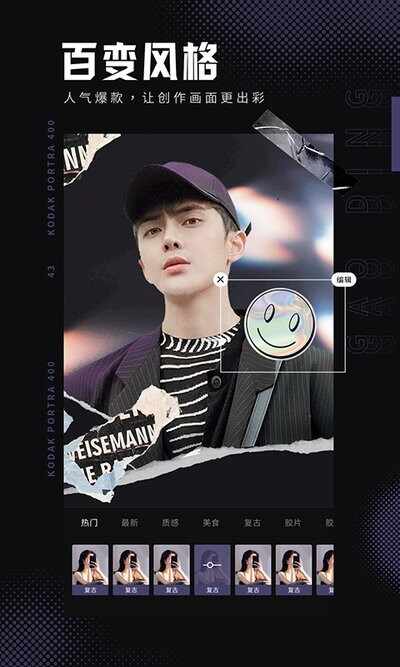 ������ͼ��ͼ1