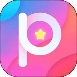 ������ͼ