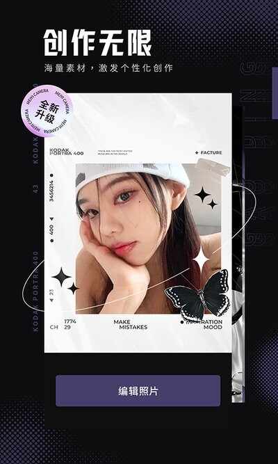 ������ͼ��ͼ4