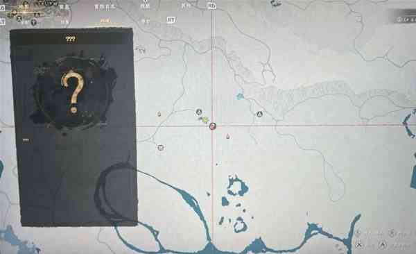 ��ɫɳĮ������֮�����Ļ��