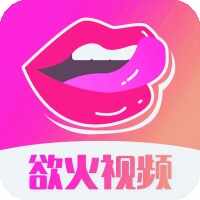 ������Ƶ