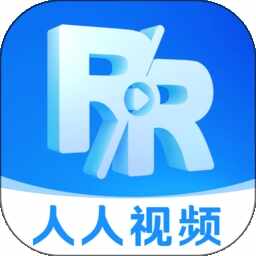 ������Ƶ