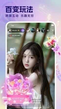 ��Ӱ��Ƶ��ͼ1